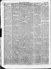 Lancaster Guardian Saturday 14 December 1861 Page 2