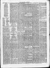 Lancaster Guardian Saturday 14 December 1861 Page 3