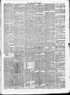 Lancaster Guardian Saturday 14 December 1861 Page 5