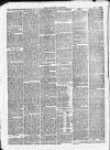 Lancaster Guardian Saturday 14 December 1861 Page 6