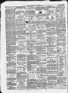 Lancaster Guardian Saturday 14 December 1861 Page 8