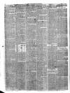 Lancaster Guardian Saturday 18 January 1862 Page 2