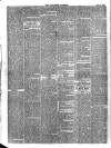 Lancaster Guardian Saturday 18 January 1862 Page 4