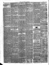 Lancaster Guardian Saturday 18 January 1862 Page 8