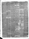 Lancaster Guardian Saturday 25 January 1862 Page 4