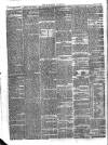 Lancaster Guardian Saturday 25 January 1862 Page 8