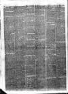 Lancaster Guardian Saturday 01 February 1862 Page 2