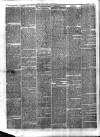 Lancaster Guardian Saturday 01 February 1862 Page 6