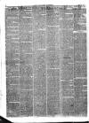 Lancaster Guardian Saturday 08 February 1862 Page 2