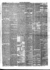 Lancaster Guardian Saturday 08 February 1862 Page 5