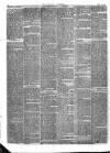 Lancaster Guardian Saturday 08 February 1862 Page 6