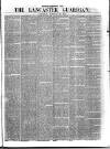 Lancaster Guardian Saturday 22 February 1862 Page 9