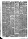 Lancaster Guardian Saturday 22 March 1862 Page 6