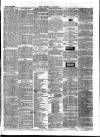 Lancaster Guardian Saturday 22 March 1862 Page 7