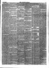 Lancaster Guardian Saturday 10 May 1862 Page 3