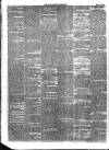 Lancaster Guardian Saturday 10 May 1862 Page 4