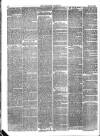 Lancaster Guardian Saturday 24 May 1862 Page 6