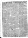 Lancaster Guardian Saturday 31 May 1862 Page 2