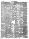 Lancaster Guardian Saturday 14 June 1862 Page 7