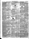 Lancaster Guardian Saturday 14 June 1862 Page 8