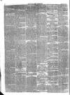 Lancaster Guardian Saturday 12 July 1862 Page 4