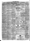 Lancaster Guardian Saturday 12 July 1862 Page 8