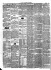 Lancaster Guardian Saturday 02 August 1862 Page 4