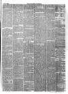 Lancaster Guardian Saturday 02 August 1862 Page 5