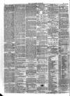 Lancaster Guardian Saturday 02 August 1862 Page 8