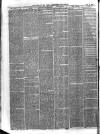 Lancaster Guardian Saturday 16 August 1862 Page 10