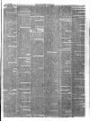 Lancaster Guardian Saturday 23 August 1862 Page 3