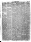 Lancaster Guardian Saturday 30 August 1862 Page 2