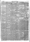 Lancaster Guardian Saturday 30 August 1862 Page 3