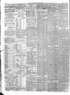 Lancaster Guardian Saturday 30 August 1862 Page 4