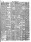 Lancaster Guardian Saturday 13 September 1862 Page 3