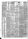 Lancaster Guardian Saturday 13 September 1862 Page 8