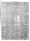 Lancaster Guardian Saturday 20 September 1862 Page 5