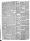 Lancaster Guardian Saturday 20 September 1862 Page 6