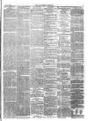 Lancaster Guardian Saturday 20 September 1862 Page 7