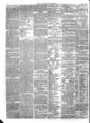 Lancaster Guardian Saturday 20 September 1862 Page 8