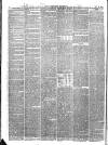 Lancaster Guardian Saturday 18 October 1862 Page 2