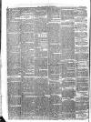 Lancaster Guardian Saturday 18 October 1862 Page 4