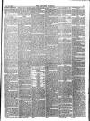 Lancaster Guardian Saturday 18 October 1862 Page 5