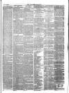 Lancaster Guardian Saturday 18 October 1862 Page 7