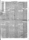 Lancaster Guardian Saturday 01 November 1862 Page 3