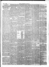 Lancaster Guardian Saturday 01 November 1862 Page 5
