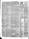 Lancaster Guardian Saturday 01 November 1862 Page 8