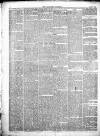 Lancaster Guardian Saturday 06 January 1866 Page 2