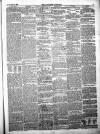Lancaster Guardian Saturday 13 January 1866 Page 7