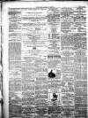 Lancaster Guardian Saturday 13 January 1866 Page 8